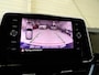 Volkswagen T-Roc 1.5 TSI 150pk 7-DSG R-Line