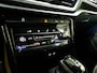 Volkswagen T-Roc 1.5 TSI 150pk 7-DSG R-Line