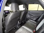 Volkswagen T-Roc 1.5 TSI 150pk 7-DSG R-Line