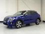 Volkswagen T-Roc 1.5 TSI 150pk 7-DSG R-Line