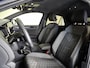 Volkswagen T-Roc 1.5 TSI 150pk 7-DSG R-Line