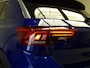 Volkswagen T-Roc 1.5 TSI 150pk 7-DSG R-Line