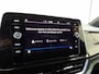 Volkswagen T-Roc 1.5 TSI 150pk 7-DSG R-Line