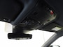 Volkswagen T-Roc 1.5 TSI 150pk 7-DSG R-Line