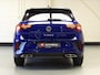Volkswagen T-Roc 1.5 TSI 150pk 7-DSG R-Line