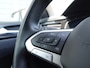Volkswagen Polo 1.0 TSI 95pk Life RIJKLAAR TREKHAAK/PDC/CARPLAY/LED/ADAP CRUISE