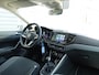 Volkswagen Polo 1.0 TSI 95pk Life RIJKLAAR TREKHAAK/PDC/CARPLAY/LED/ADAP CRUISE