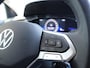 Volkswagen Polo 1.0 TSI 95pk Life RIJKLAAR TREKHAAK/PDC/CARPLAY/LED/ADAP CRUISE