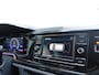 Volkswagen Polo 1.0 TSI 95pk Life RIJKLAAR TREKHAAK/PDC/CARPLAY/LED/ADAP CRUISE