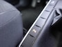 Volkswagen Polo 1.0 TSI 95pk Life RIJKLAAR TREKHAAK/PDC/CARPLAY/LED/ADAP CRUISE