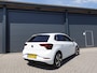 Volkswagen Polo 1.0 TSI 95pk Life RIJKLAAR TREKHAAK/PDC/CARPLAY/LED/ADAP CRUISE