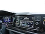 Volkswagen Polo 1.0 TSI 95pk Life RIJKLAAR TREKHAAK/PDC/CARPLAY/LED/ADAP CRUISE