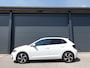 Volkswagen Polo 1.0 TSI 95pk Life RIJKLAAR TREKHAAK/PDC/CARPLAY/LED/ADAP CRUISE