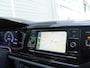 Volkswagen Polo 1.0 TSI 95pk Life RIJKLAAR TREKHAAK/PDC/CARPLAY/LED/ADAP CRUISE