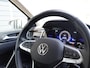 Volkswagen Polo 1.0 TSI 95pk Life RIJKLAAR TREKHAAK/PDC/CARPLAY/LED/ADAP CRUISE