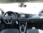 Volkswagen Polo 1.0 TSI 95pk Life RIJKLAAR TREKHAAK/PDC/CARPLAY/LED/ADAP CRUISE