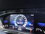 Volkswagen Polo 1.0 TSI 95pk Life RIJKLAAR TREKHAAK/PDC/CARPLAY/LED/ADAP CRUISE