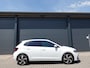 Volkswagen Polo 1.0 TSI 95pk Life RIJKLAAR TREKHAAK/PDC/CARPLAY/LED/ADAP CRUISE