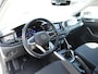 Volkswagen Polo 1.0 TSI 95pk Life RIJKLAAR TREKHAAK/PDC/CARPLAY/LED/ADAP CRUISE