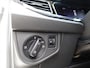 Volkswagen Polo 1.0 TSI 95pk Life RIJKLAAR TREKHAAK/PDC/CARPLAY/LED/ADAP CRUISE
