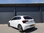 Volkswagen Polo 1.0 TSI 95pk Life RIJKLAAR TREKHAAK/PDC/CARPLAY/LED/ADAP CRUISE