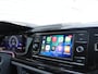 Volkswagen Polo 1.0 TSI 95pk Life RIJKLAAR TREKHAAK/PDC/CARPLAY/LED/ADAP CRUISE