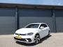 Volkswagen Polo 1.0 TSI 95pk Life RIJKLAAR TREKHAAK/PDC/CARPLAY/LED/ADAP CRUISE