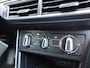 Volkswagen Polo 1.0 TSI 95pk Life RIJKLAAR TREKHAAK/PDC/CARPLAY/LED/ADAP CRUISE