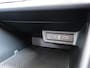 Volkswagen Polo 1.0 TSI 95pk Life RIJKLAAR TREKHAAK/PDC/CARPLAY/LED/ADAP CRUISE