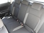 Volkswagen Polo 1.0 TSI 95pk Life RIJKLAAR TREKHAAK/PDC/CARPLAY/LED/ADAP CRUISE