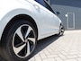 Volkswagen Polo 1.0 TSI 95pk Life RIJKLAAR TREKHAAK/PDC/CARPLAY/LED/ADAP CRUISE