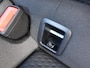Volkswagen Polo 1.0 TSI 95pk Life RIJKLAAR TREKHAAK/PDC/CARPLAY/LED/ADAP CRUISE