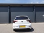 Volkswagen Polo 1.0 TSI 95pk Life RIJKLAAR TREKHAAK/PDC/CARPLAY/LED/ADAP CRUISE