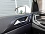 Volkswagen Polo 1.0 TSI 95pk Life RIJKLAAR TREKHAAK/PDC/CARPLAY/LED/ADAP CRUISE