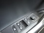 Volkswagen Polo 1.0 TSI 95pk Life RIJKLAAR TREKHAAK/PDC/CARPLAY/LED/ADAP CRUISE