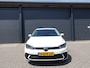 Volkswagen Polo 1.0 TSI 95pk Life RIJKLAAR TREKHAAK/PDC/CARPLAY/LED/ADAP CRUISE