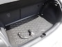 Volkswagen Polo 1.0 TSI 95pk Life RIJKLAAR TREKHAAK/PDC/CARPLAY/LED/ADAP CRUISE