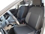 Volkswagen Polo 1.0 TSI 95pk Life RIJKLAAR TREKHAAK/PDC/CARPLAY/LED/ADAP CRUISE