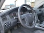 Volvo XC70 2.5 T Summum Trekhaak - Leder - Schuif/Kanteldak - Nieuwe APK - NL auto