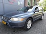Volvo XC70 2.5 T Summum Trekhaak - Leder - Schuif/Kanteldak - Nieuwe APK - NL auto