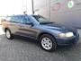 Volvo XC70 2.5 T Summum Trekhaak - Leder - Schuif/Kanteldak - Nieuwe APK - NL auto