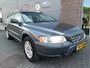 Volvo XC70 2.5 T Summum Trekhaak - Leder - Schuif/Kanteldak - Nieuwe APK - NL auto