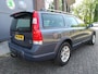 Volvo XC70 2.5 T Summum Trekhaak - Leder - Schuif/Kanteldak - Nieuwe APK - NL auto