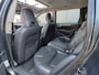 Volvo XC70 2.5 T Summum Trekhaak - Leder - Schuif/Kanteldak - Nieuwe APK - NL auto