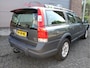 Volvo XC70 2.5 T Summum Trekhaak - Leder - Schuif/Kanteldak - Nieuwe APK - NL auto