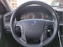 Volvo XC70 2.5 T Summum Trekhaak - Leder - Schuif/Kanteldak - Nieuwe APK - NL auto