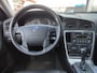 Volvo XC70 2.5 T Summum Trekhaak - Leder - Schuif/Kanteldak - Nieuwe APK - NL auto