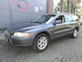 Volvo XC70 2.5 T Summum Trekhaak - Leder - Schuif/Kanteldak - Nieuwe APK - NL auto