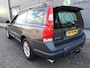 Volvo XC70 2.5 T Summum Trekhaak - Leder - Schuif/Kanteldak - Nieuwe APK - NL auto