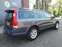 Volvo XC70 2.5 T Summum Trekhaak - Leder - Schuif/Kanteldak - Nieuwe APK - NL auto